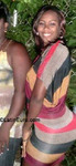 good-looking Jamaica girl Kimberly from Kingston JM1352