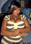 lovely Jamaica girl Deidra from Kingston JM1356