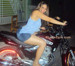 athletic Brazil girl Jessica from Sao Paulo BR8220