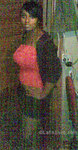 foxy Jamaica girl Tany from Mandeville JM1364