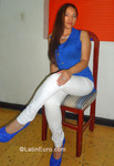 nice looking Colombia girl Maria elena from Cali CO14392