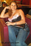delightful Colombia girl Danny from Ibague CO14398