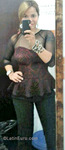 foxy Colombia girl Shirly from Bucaramanga CO14414