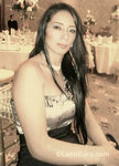 happy Colombia girl Liz from Bogota CO14419