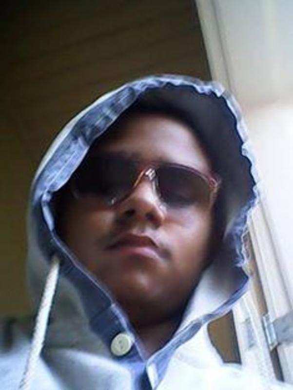 Date this pretty Brazil man Fernandinhodede from Campo Maior BR8249