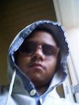 georgeous Brazil man Fernandinhodede from Campo Maior BR8249