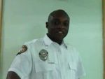 tall United States man  from Miami US14646