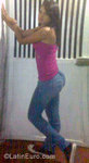 hard body Venezuela girl Bele from Apure VE107