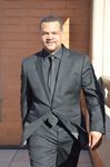 beautiful United States man  from Washington US14657