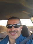 voluptuous United States man  from Dallas US14661