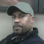 passionate United States man  from Boston US14664