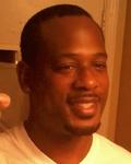 foxy United States man DeAndre from Lawrenceville US14665