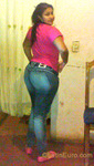 foxy Costa Rica girl Vanessa from Alajuela CR270