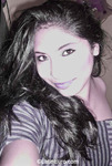 fun Peru girl Maricruz from Lima PE849