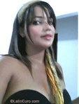 georgeous Brazil girl Marcia from Joao Pessoa BR9479