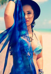 hot Brazil girl Ana Paula from Joao Pessoa BR8279