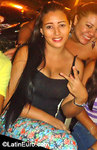 charming Colombia girl Lisdey from Palmira CO14531