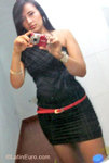 hot Colombia girl Tatiana from Bogota CO14546