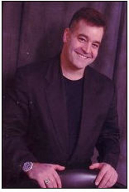 Date this charming United States man Tomas from New York US25101