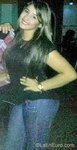 funny Colombia girl Eliana from Monteria CO14551