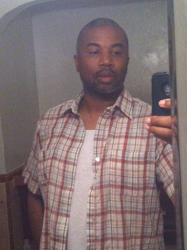 Date this athletic United States man Momo500 from Birmingham US14683