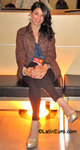luscious Colombia girl Annie from Medellin CO14559
