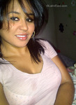 georgeous Honduras girl Lizeth from Tegucigalpa HN906