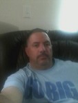 hot United States man  from Ny US14688