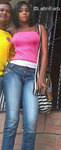 young Colombia girl Hana from Cali CO14566