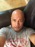 good-looking United States man  from Irmo US14692