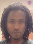 red-hot United States man David from Raleigh US14694