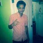 passionate Dominican Republic man Carlos from MonseÃ±or Nouel DO17912