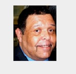 pretty United States man  from Milwaukee US14696