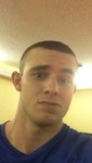 beautiful United States man  from Muscle Shoals US14700