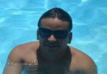 charming Brazil man  from Joao Pessoa BR8347
