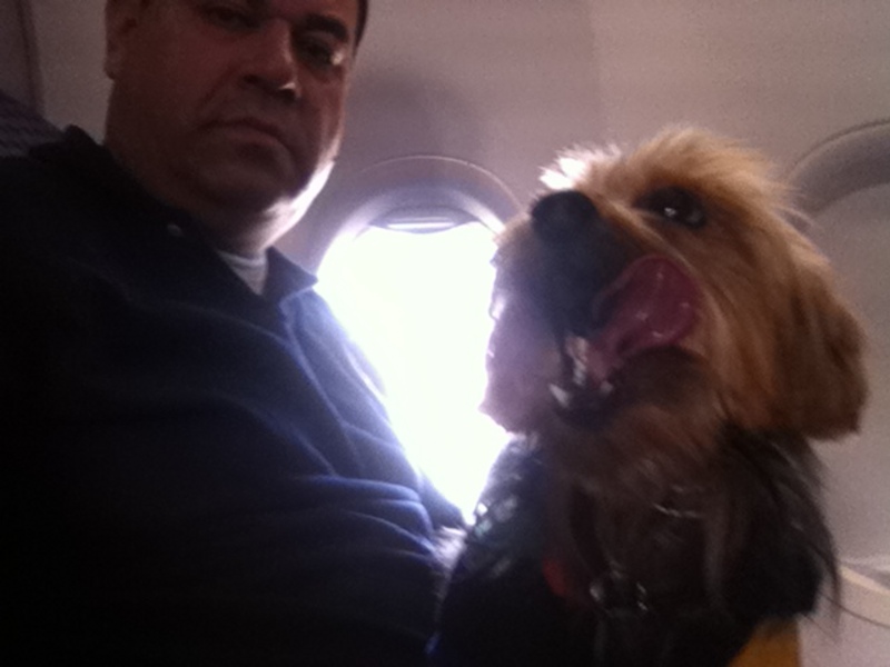 Date this sultry United States man Kevins65 from Atlantic City US14712