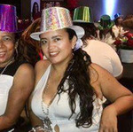 athletic Colombia girl Maricela from Cali CO15783