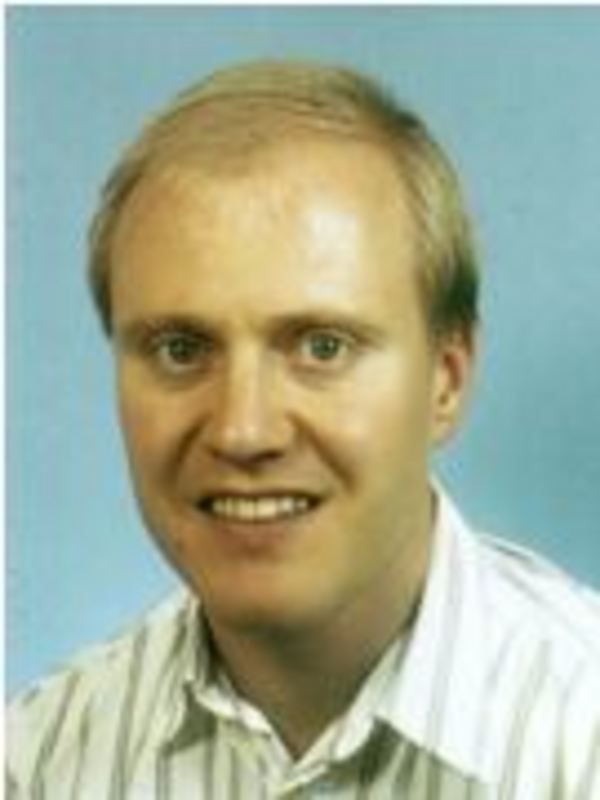 Date this good-looking Germany man ThomasBI from Weilheim DE343