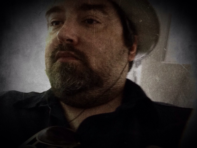 Date this pretty United States man Brad from Cincinnati US14718