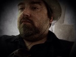 athletic United States man Brad from Cincinnati US14718
