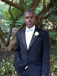 foxy United States man Bryant from Lawrenceville US14719