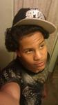 good-looking Dominican Republic man JEUSBAN from Santo Domingo DO18022
