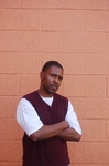 pretty United States man  from High Point US14722