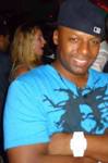 luscious United States man Jean from Miami US14723