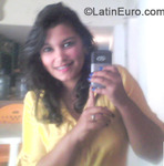 attractive Venezuela girl Andrea from Ciudad Ojeda VE122