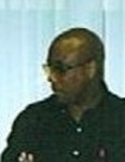 attractive United States man Michael from Miami US14726