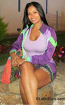 athletic Colombia girl Monica from Cucuta CO14650