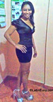 nice looking Colombia girl Moyita from Cali CO14657