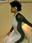 hard body Jamaica girl Jodiania from St. Andrew JM1486