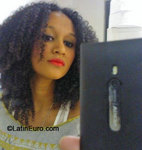 delightful Brazil girl Ane from Maceio BR8410